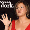 Sterren Kelly clarkson Avatars 