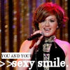 Sterren Kelly clarkson Avatars 