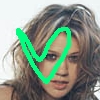 Sterren Kelly clarkson Avatars 