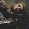 Sterren Kelly clarkson Avatars 