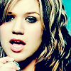 Sterren Kelly clarkson Avatars 