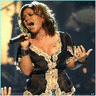 Sterren Kelly clarkson Avatars 