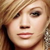 Sterren Kelly clarkson Avatars 