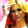 Sterren Kelly clarkson Avatars 