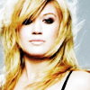 Sterren Kelly clarkson Avatars 