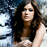 Sterren Kelly clarkson Avatars 