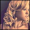 Sterren Kelly clarkson Avatars 