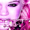 Sterren Kelly clarkson Avatars 