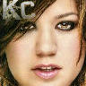 Sterren Kelly clarkson Avatars 