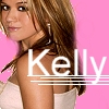 Sterren Kelly clarkson Avatars 