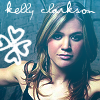 Sterren Kelly clarkson Avatars 