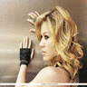 Sterren Kelly clarkson Avatars 