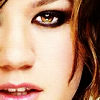 Sterren Kelly clarkson Avatars 