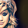 Sterren Kelly clarkson Avatars 