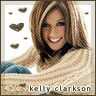 Sterren Kelly clarkson Avatars 