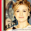 Sterren Kelly clarkson Avatars 