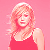 Sterren Kelly clarkson Avatars 