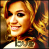 Sterren Kelly clarkson Avatars 