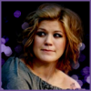 Sterren Kelly clarkson Avatars 