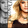 Sterren Kelly clarkson Avatars 