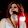 Sterren Kelly clarkson Avatars 