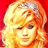 Sterren Kelly clarkson Avatars 