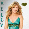 Sterren Kelly clarkson Avatars 