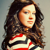 Sterren Kelly clarkson Avatars 