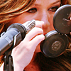 Sterren Kelly clarkson Avatars 