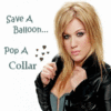 Sterren Kelly clarkson Avatars 