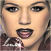 Sterren Kelly clarkson Avatars 