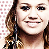 Sterren Kelly clarkson Avatars 