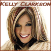 Sterren Kelly clarkson Avatars 