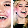 Sterren Kelly clarkson Avatars 