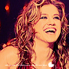 Sterren Kelly clarkson Avatars 