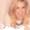 Sterren Kelly clarkson Avatars 