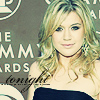 Sterren Kelly clarkson Avatars 