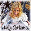 Sterren Kelly clarkson Avatars 