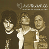 Sterren Avatars My chemical romance 