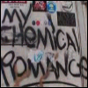 Sterren Avatars My chemical romance 