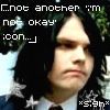 Sterren Avatars My chemical romance 