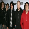 Sterren Avatars My chemical romance 