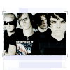 Sterren Avatars My chemical romance 