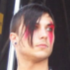 Sterren Avatars My chemical romance 