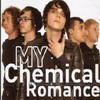 Sterren Avatars My chemical romance 