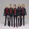 Sterren Avatars My chemical romance 