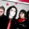 Sterren Avatars My chemical romance 