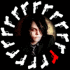 Sterren Avatars My chemical romance 