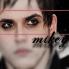 Sterren Avatars My chemical romance 