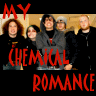 Sterren Avatars My chemical romance 